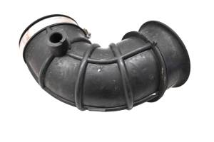 Yamaha - 19 Yamaha VX Limited Airbox Hose Intake VX1050FU - Image 2