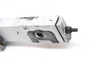 Kawasaki - 03 Kawasaki KLR650 Rear Swingarm - Image 3