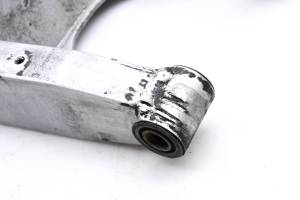 Kawasaki - 03 Kawasaki KLR650 Rear Swingarm - Image 5