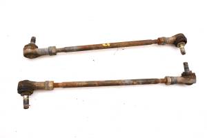 88 Polaris Trail Boss 250 R/ES Tie Rods & Ends