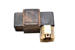 Honda - 01 Honda XR50R Cdi Box - Image 2