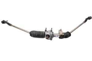 17 Polaris RZR S 900 4x4 Steering Rack & Pinion
