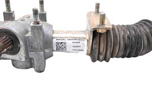 Polaris - 17 Polaris RZR S 900 4x4 Steering Rack & Pinion - Image 3