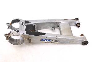 05 Polaris Predator 500 2x4 Rear Swingarm