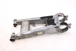 Polaris - 05 Polaris Predator 500 2x4 Rear Swingarm - Image 2