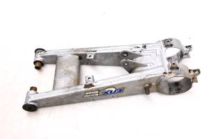 Polaris - 05 Polaris Predator 500 2x4 Rear Swingarm - Image 3