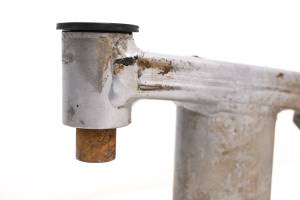 Polaris - 05 Polaris Predator 500 2x4 Rear Swingarm - Image 4