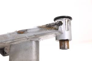 Polaris - 05 Polaris Predator 500 2x4 Rear Swingarm - Image 5