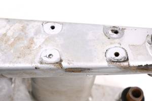 Polaris - 05 Polaris Predator 500 2x4 Rear Swingarm - Image 6