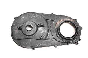 Polaris - 00 Polaris Xplorer 300 4x4 Inner Belt Clutch Cover - Image 3