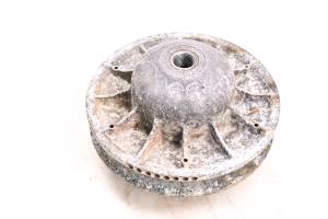 00 Polaris Xplorer 250 4x4 Secondary Driven Clutch