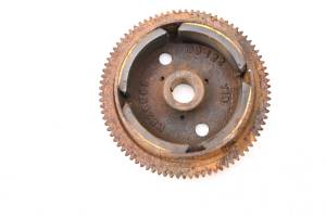 Polaris - 00 Polaris Xplorer 250 4x4 Flywheel Magneto - Image 2