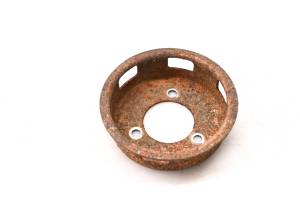 00 Polaris Xplorer 250 4x4 Pull Start Recoil Gear