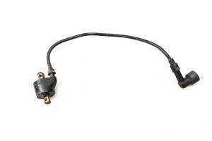 00 Polaris Xplorer 300 4x4 Ignition Coil