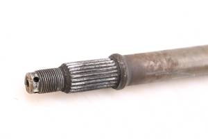 Polaris - 99 Polaris Trail Blazer 250 2x4 Rear Axle - Image 3