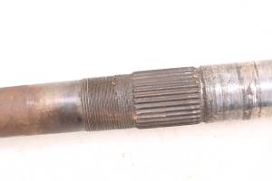 Polaris - 99 Polaris Trail Blazer 250 2x4 Rear Axle - Image 4