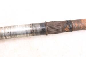 Polaris - 99 Polaris Trail Blazer 250 2x4 Rear Axle - Image 5