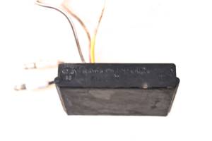 Polaris - 00 Polaris Xplorer 250 4x4 Rpm Rev Limiter - Image 3