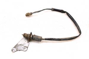 05 Polaris Predator 500 2x4 Rear Brake Tail Light Switch Sensor