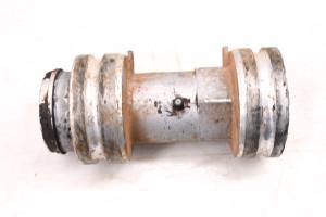 Polaris - 99 Polaris Trail Blazer 250 2x4 Rear Bearing Carrier Axle Housing - Image 1