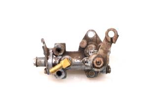00 Polaris Xplorer 250 4x4 Oil Pump