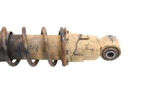 Kawasaki - 11 Kawasaki Mule 4010 Diesel 4x4 Rear Shock KAF950F - Image 2