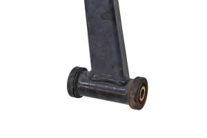 Polaris - 07 Polaris Ranger 500 EFI 4x4 Rear Upper Right Left A-Arm - Image 3