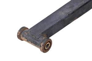 Polaris - 07 Polaris Ranger 500 EFI 4x4 Rear Upper Right Left A-Arm - Image 4