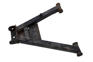 07 Polaris Ranger 500 EFI 4x4 Rear Upper Right Left A-Arm
