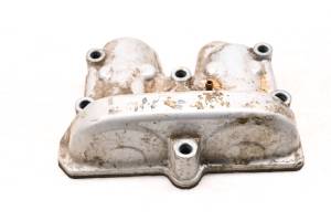 01 Can-Am DS650 2x4 Valve Cover Bombardier