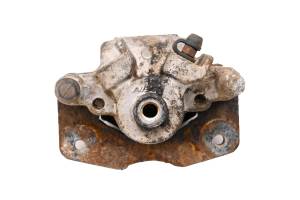 Can-Am - 07 Can-Am Outlander 800 XT 4x4 Rear Brake Caliper - Image 2