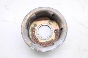 Kawasaki - 04 Kawasaki Prairie 360 4x4 Pull Start Recoil Gear KVF360 - Image 3