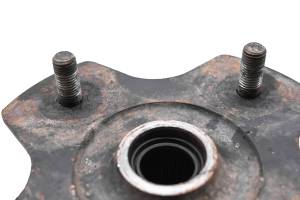 Honda - 01 Honda Rancher 350 4x4 ES Rear Wheel Hub Right TRX350FE - Image 2