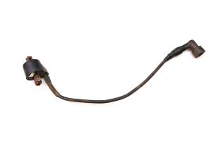 90 Polaris Trail Boss 350L 4x4 Ignition Coil