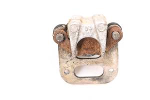 90 Polaris Trail Boss 350L 4x4 Front Right Brake Caliper
