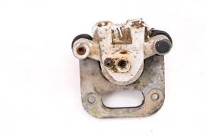 Polaris - 90 Polaris Trail Boss 350L 4x4 Front Right Brake Caliper - Image 2