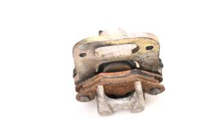Polaris - 90 Polaris Trail Boss 350L 4x4 Front Right Brake Caliper - Image 3