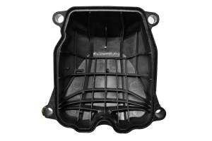 Can-Am - 07 Can-Am Outlander 800 XT 4x4 Valve Cover - Image 2