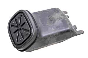 08 Yamaha Grizzly 700 4x4 Tool Storage Box YFM700F