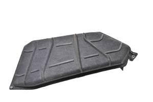 Polaris - 19 Polaris 800 Indy XC Airbox Intake Tube 129" - Image 3