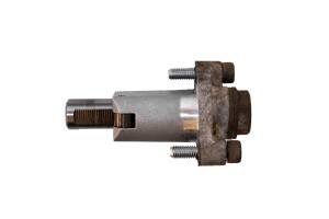 08 Yamaha Grizzly 700 4x4 Cam Chain Tensioner YFM700F