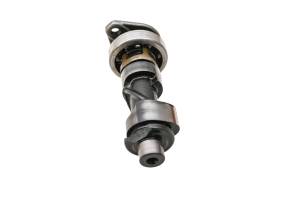 Honda - 97 Honda Foreman 400 4x4 Camshaft Cam Shaft TRX400FW - Image 3