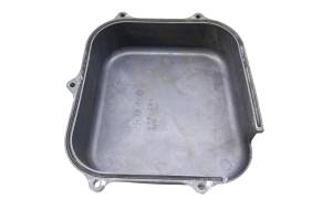Yamaha - 11 Yamaha Waverunner VX Deluxe Ecu Electrical Box Cover VX1100B - Image 3