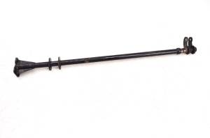 97 Arctic Cat Puma 340 Steering Stem Shaft