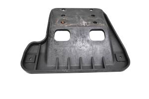 11 Yamaha Waverunner VX Deluxe Electric Box Cover Bracket Mount VX1100B