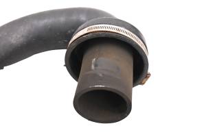 Yamaha - 11 Yamaha Waverunner VX Deluxe Exhaust Pipe VX1100B - Image 2