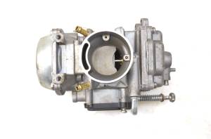 98 Polaris Sportsman 500 4x4 Carburetor Carb Aftermarket