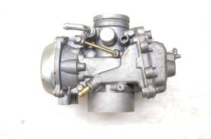 Aftermarket - 98 Polaris Sportsman 500 4x4 Carburetor Carb Aftermarket - Image 2