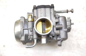 Aftermarket - 98 Polaris Sportsman 500 4x4 Carburetor Carb Aftermarket - Image 3