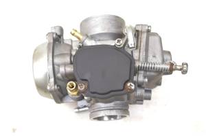Aftermarket - 98 Polaris Sportsman 500 4x4 Carburetor Carb Aftermarket - Image 4